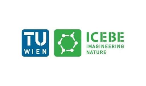 TECHNISCHE UNIVERSITÄT WIEN