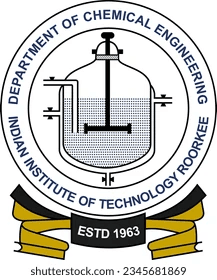 National Institute of Technology (Department of Chemical Engineering)