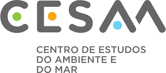 University of Aveiro / Centre for Environmental and Marine Studies