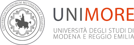 University of Modena (Department of Chemical and Geological Sciences)