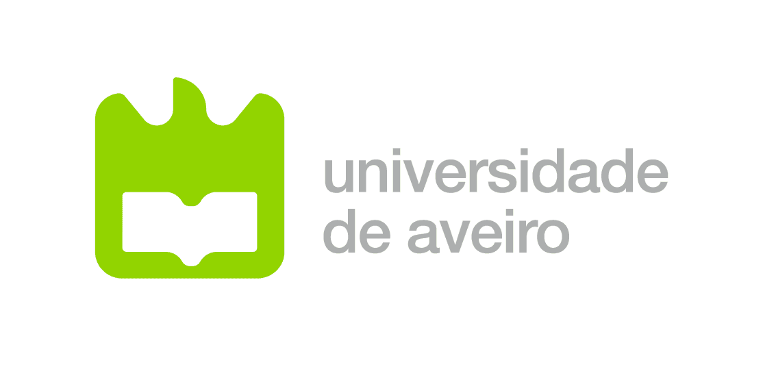 University of Aveiro / Centre for Environmental and Marine Studies