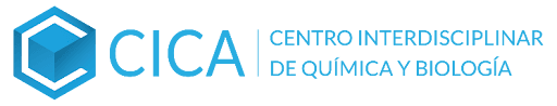 University of A Coruña (Interdisciplinary Center for Chemistry and Biology (CICA))