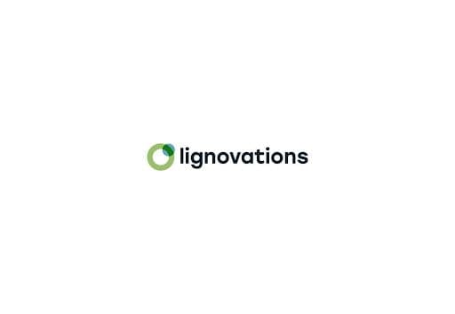 Lignovations GmbH (Research Department)
