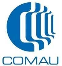 Comau SpA.