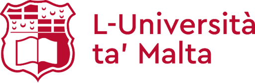Universita Ta Malta