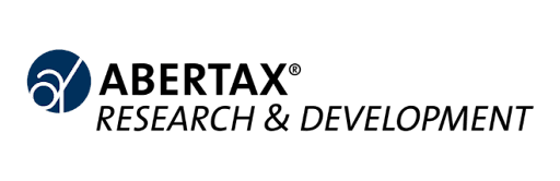 Abertax Quality Limited (Research and Development)