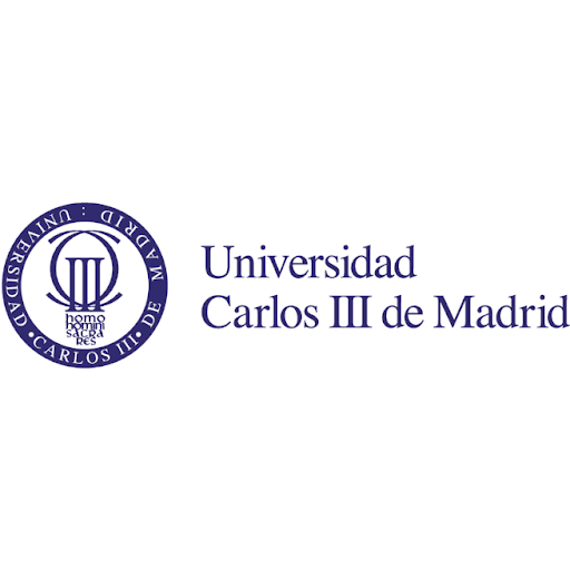Universidad Carlos III De Madrid