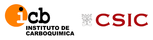 Agencia Estatal Consejo Superior de Investigaciones Científicas