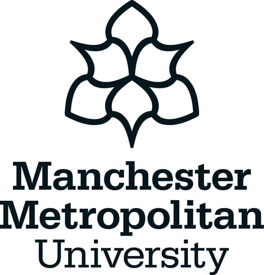 The Manchester Metropolitan University