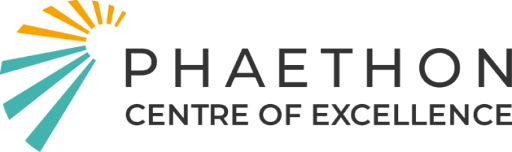 University of Cyprus