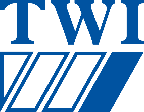 Materials Innovation Centre