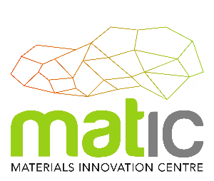 Materials Innovation Centre